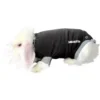 KRUUSE Buster Body Suit For Rabbits