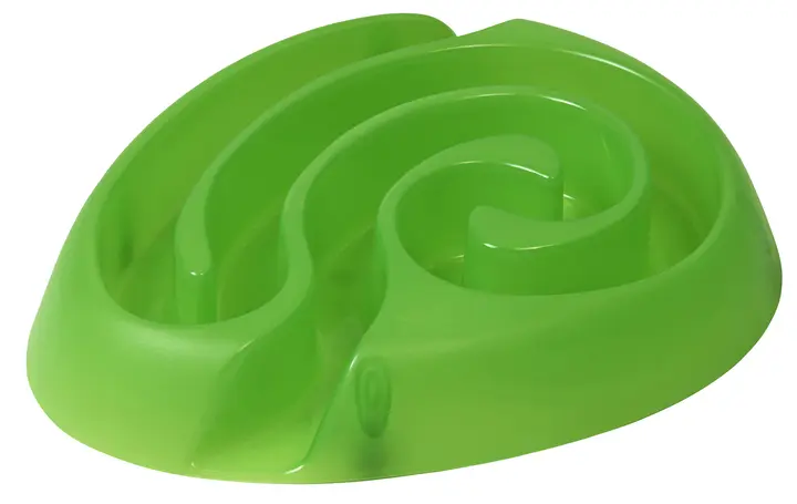 Buster Dog Maze Bowl 5 Buster Dog Maze Bowl - Image 5