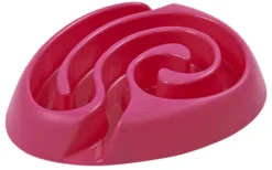 Buster Dog Maze Bowl 11 Buster Dog Maze Bowl -Pet World Outlet Sales buster dog maze bowl m5qh.jpg