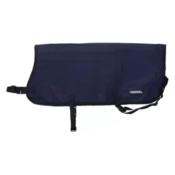 KERBL Calf Blanket EasyWear