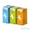 Canidryl Flavoured Tablets For Dogs