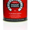 Carr & Day & Martin Cornucrescine Daily Hoof Barrier