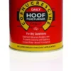 Carr & Day & Martin Cornucrescine Daily Hoof Moisturiser