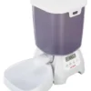 Cat Mate C3000 Automatic Dry Pet Food Dispenser