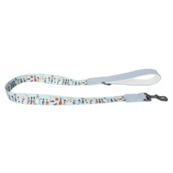 Cath Kidston London People Printed Pet Lead