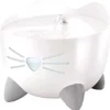 Catit PIXI Water Fountain White
