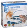 Catit Senses Play Circuit Cat Toy