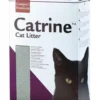KRUUSE Catrine Cat Litter