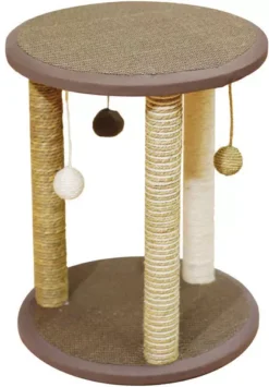 Catwalk Collection Zurich Cat Scratcher