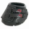 Cavallo Horse Simple Hoof Boot