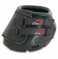 Cavallo Horse Simple Hoof Boot