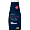 Cavalor Derma Wash