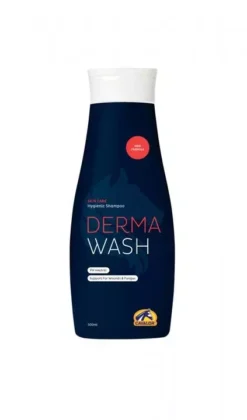 Cavalor Derma Wash