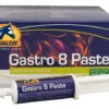 Cavalor Gastro 8 (Aid) Paste