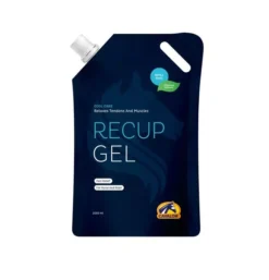 Cavalor Recup Gel