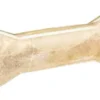 Trixie Chewing Bone With Salami Taste Dog Treats