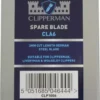 Clipperman Spare Blade CLA6