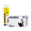 Coatex EFA Skin & Coat Supplement For Dogs & Cats