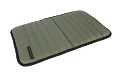 Companion Comfort Dog Bed