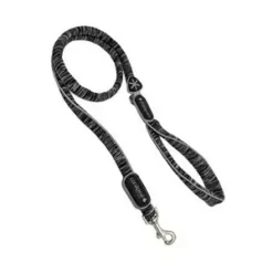 Coralpina Leash Powermix Dark Size