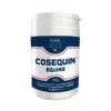 Cosequin Horse Joint Supplement