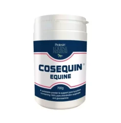 Cosequin Horse Joint Supplement