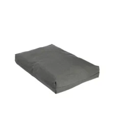 Danish Design Anti-bacterial Deluxe Green Dog Duvet