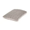 Danish Design Bobble Soft Pewter Duvet