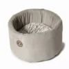 Danish Design Cat Cosy Arctic Bed