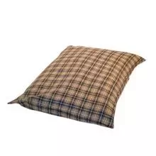 Danish Design Classic Deep Duvet