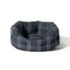 Danish Design Lumberjack Slumber Dog Bed