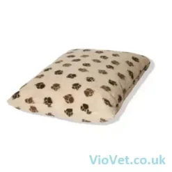 Danish Design Sherpa Fleece Duvet For Dogs