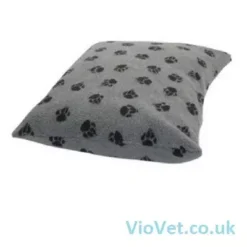 Danish Design Sherpa Fleece Duvet For Dogs -Pet World Outlet Sales danish design sherpa fleece duvet for dogs eawk.jpg