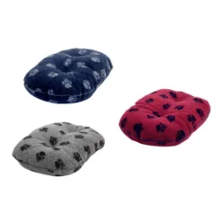 Danish Design Sherpa Fleece Mattress For Dogs