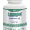 Dasuquin Joint Tablets For Dogs
