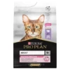 PRO PLAN Delicate Digestion Adult Turkey Cat Food