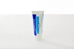 Dermoline Soothing Wound Cream