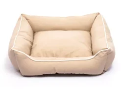 Dog Gone Smart Lounger Dog Bed
