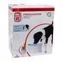 Dogit Fresh & Clear Drinking Fountain
