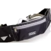 DOOG Walkie Belt Black