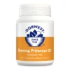 Dorwest Evening Primrose Oil