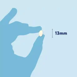 Dorwest JointWell Tablets For Dogs And Cats -Pet World Outlet Sales dorwest jointwell tablets 50wz.jpg