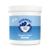 Dorwest Keepers Mix Sensitive For Dogs & Cats