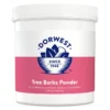 Dorwest Tree Barks Powder