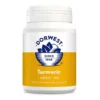 Dorwest Turmeric Tablets For Dogs And Cats
