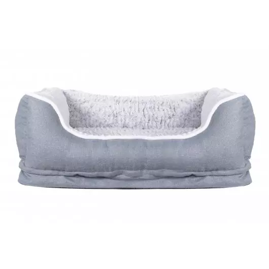 Dream Paws Pet Sofa Bed 1 Dream Paws Pet Sofa Bed