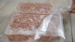 DUCK Nature Box Complete Raw Dog Food Pure Life -Pet World Outlet Sales duck nature box complete raw dog food pure life ai0v.jpg