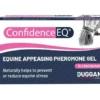 Duggan Veterinary Confidence EQ For Horses