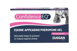 Duggan Veterinary Confidence EQ For Horses