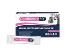 Duggan Veterinary Confidence EQ For Horses -Pet World Outlet Sales duggan veterinary confidence eq for horses zakg.jpg